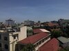 Hostal Ngoc Hung Backpackers Hostel