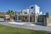 Hotel Elia Mykonos Resort