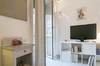 Appio Latino Terrace Apartment