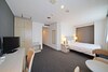 Hotel Vista Kamata Tokyo