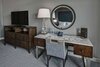 Hotel Hilton Nashville Green Hills