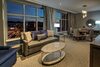 Hotel Hilton Nashville Green Hills
