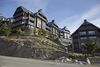 Apartment Nin De Beret 4 By Feelfree