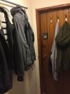Hotel Pisgah Guest House