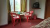 Hotel Rising Moon Guest House