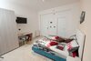 B&B Epipoli