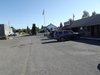 West Main Motel