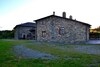 Apartamentos Rurales Ron
