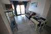Eucalipto 5� 1 - Apartamento En Primera L�nea De Playa
