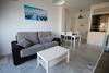 Eucalipto 5� 1 - Apartamento En Primera L�nea De Playa