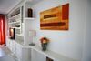 Corintio 4� C - Apartamento A 400m De La Playa