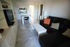 Corintio 4� C - Apartamento A 400m De La Playa