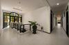 Hoian Nostalgia Hotel & Spa