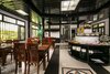Hoian Nostalgia Hotel & Spa