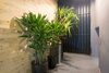 Hostal The Secret Garden