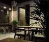 Hostal The Secret Garden