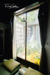 Hostal The Secret Garden