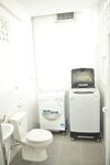 Hostal Lovely Homestay Hue