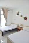 Hostal Lovely Homestay Hue