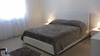 Apartamento Flat By Lello