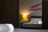 B&B Pompei Valentina Anfiteatro