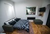 Apartamentos Green Oasis Zagreb City Centre