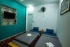 Hostal Buncha House