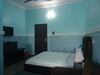Hotel Regview Restland