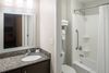 Hotel Towneplace Suites By Marriott Panama City