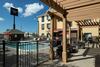 Hotel Towneplace Suites By Marriott Panama City