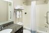 Hotel Towneplace Suites By Marriott Panama City