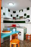 Apartamentos Casas Lomas