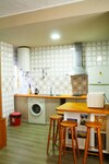 Apartamentos Casas Lomas