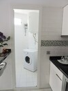 Apartamento Exclusivo En Puerto Marina