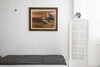 Apartamentos Omar Do Rio - Nsc1213