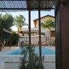 B&B Sogni Divini