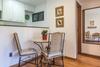 Omar Do Rio - Apartamento Pm101