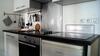 Apartamento Appart H�tel Lille - Barry