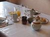 Bed & Breakfast La Bucaille