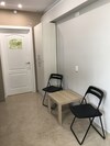 Hostal Kupe Capsule Hotel & Hostel