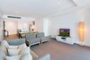 H Residence Apartments- Holiday Paradise