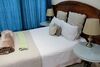 Hotel Cinematic Guest House