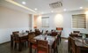 Hotel Treebo Trend Madras Inn
