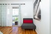 Hotel Racpanos Modern Stay On Ocean Avenue