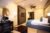 Hotel The Avenue Calangute