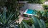 Apartamentos Chechen Ph By Tulum Homes