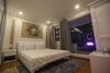 Galaxy Hotel