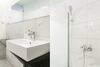 Apartamentos Greece U Around Athens Thissio Suites