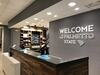 Hotel Hampton Inn & Suites Columbia Killian Road