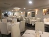 Hotel Seacliffe Inn